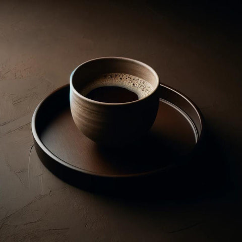 Best Coffee for Black Coffee: How to Choose Beans for a Smooth, Flavorful Cup