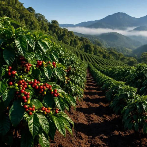 Filipino Ground Coffee: A Complete Guide to Choosing, Brewing, and Enjoying Local Coffee