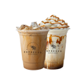 Iced Coffee by Espreszo