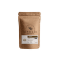 Barista Blend