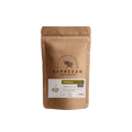Espreszo Blend