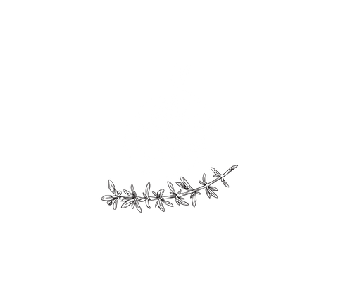 Hand-drawn coffee cup illustration representing Espreszo's passion for handcrafted specialty coffee.