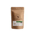 Excelsa Coffee