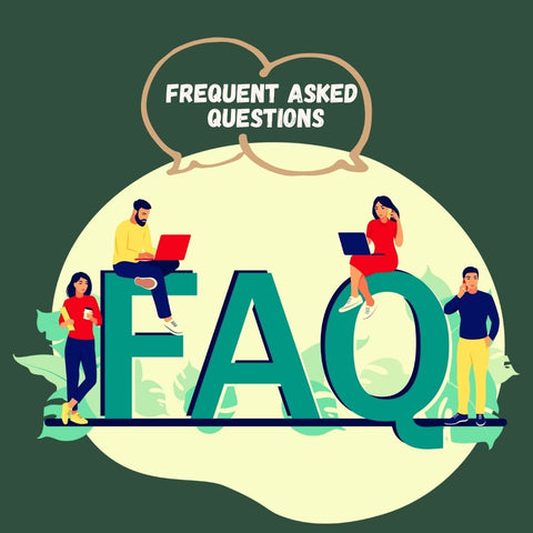 FAQs
