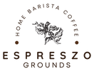 Espreszo Grounds